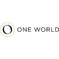 One World image 1
